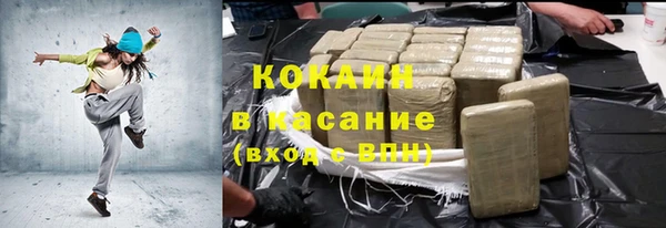 PSILOCYBIN Карталы
