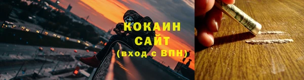 амф Касимов