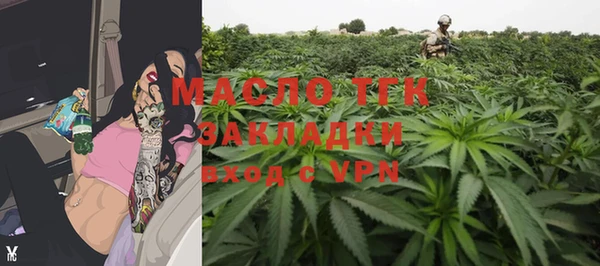 PSILOCYBIN Карталы