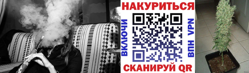 Купить закладки Ефремов Канабис марихуана